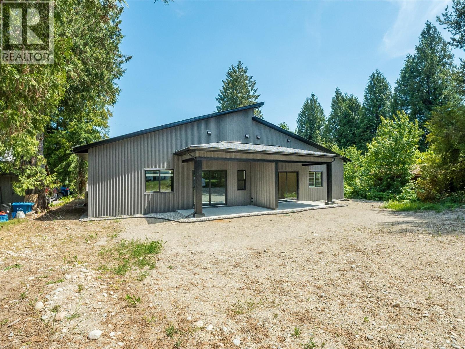 Listing image 26
