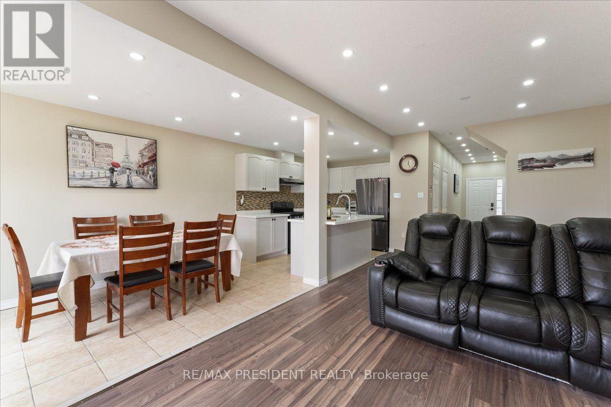 285 Southbrook Drive, Hamilton, Ontario L0R 1C0 - Photo 17 - X13566344