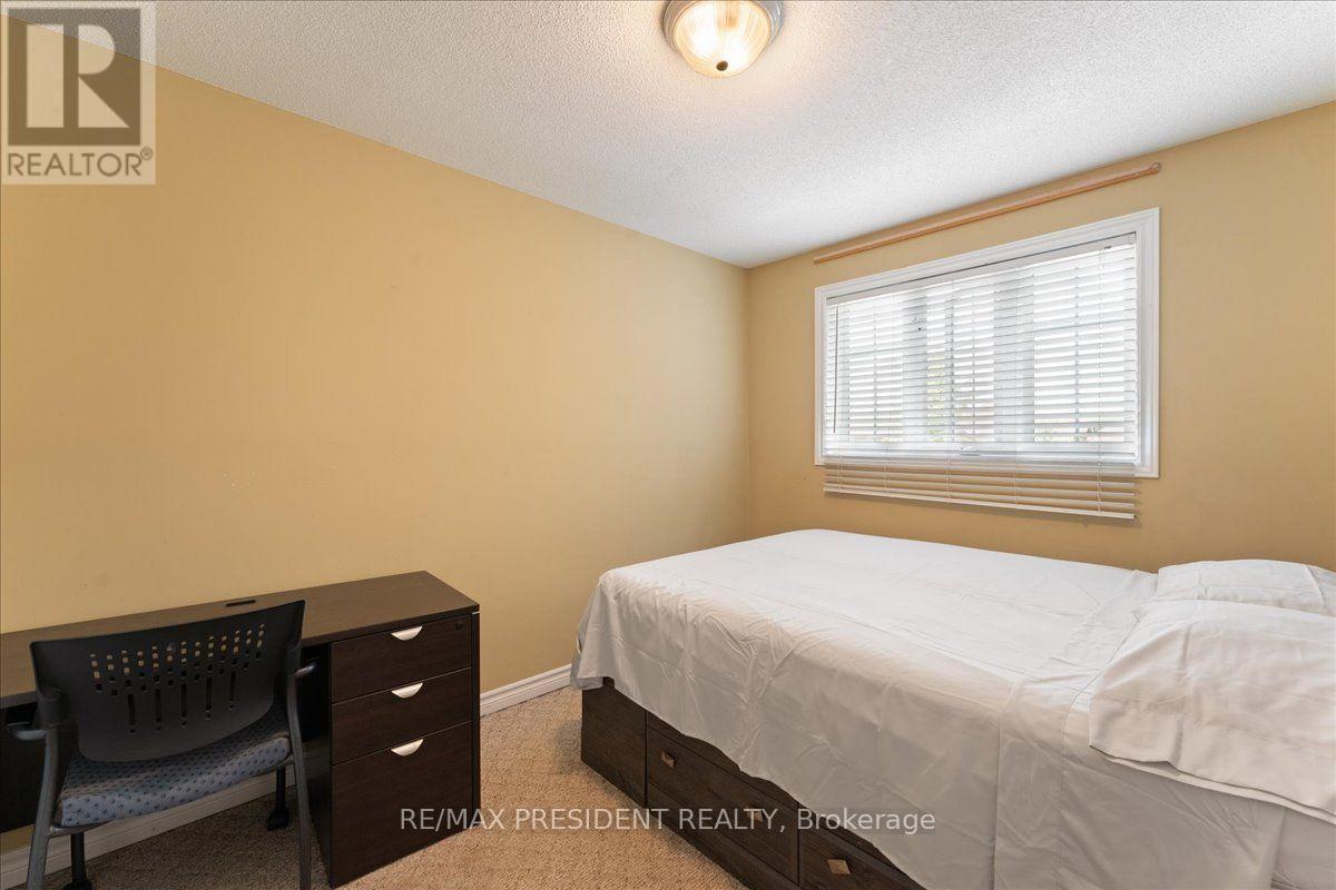 285 Southbrook Drive, Hamilton, Ontario L0R 1C0 - Photo 22 - X13566344