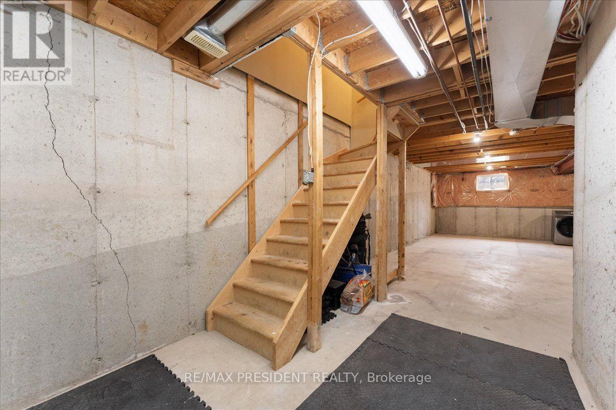 285 Southbrook Drive, Hamilton, Ontario L0R 1C0 - Photo 30 - X13566344