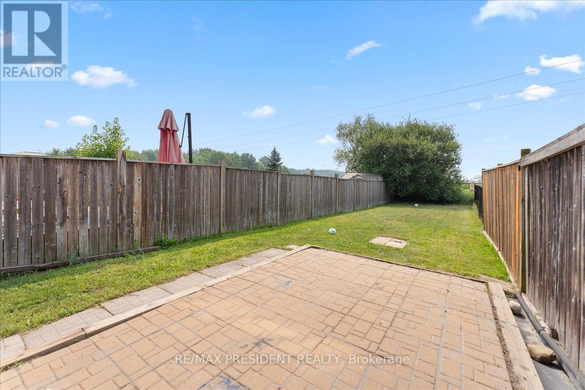 285 Southbrook Drive, Hamilton, Ontario L0R 1C0 - Photo 35 - X13566344