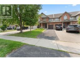 285 SOUTHBROOK DRIVE, Hamilton, Ontario