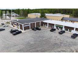 6 to 12 Koval ST, Pickle Lake, Ontario