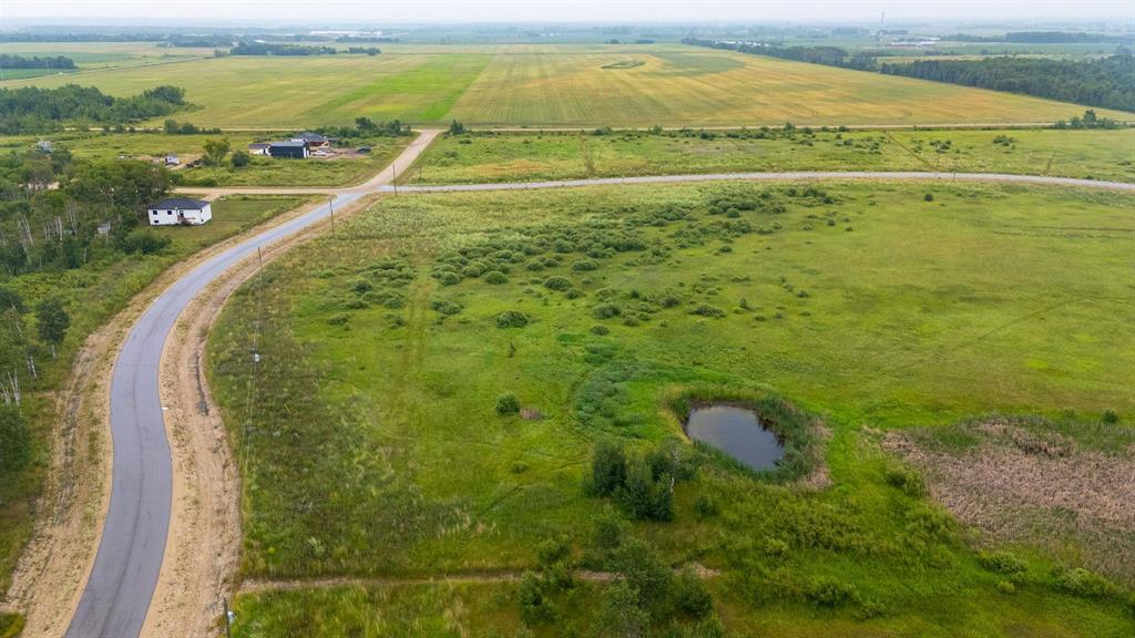 38 Cyrus Lane, La Broquerie, Manitoba  R0A 0W1 - Photo 1 - 202615653