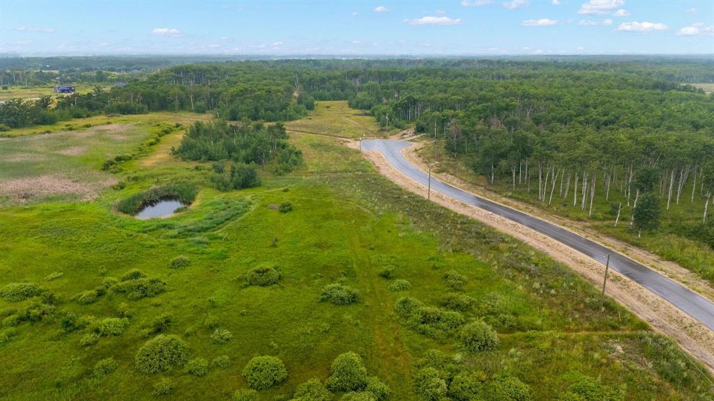 38 Cyrus Lane, La Broquerie, Manitoba  R0A 0W1 - Photo 3 - 202615653