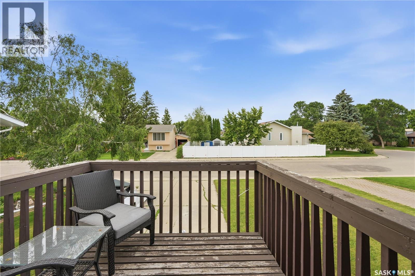 130 Flavelle Crescent, Saskatoon, Saskatchewan  S7L 6L2 - Photo 14 - SK042640