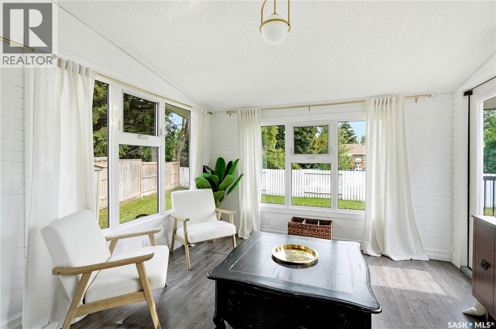 346 Highbury Terrace, Saskatoon, Saskatchewan  S7H 4X8 - Photo 12 - SK042617