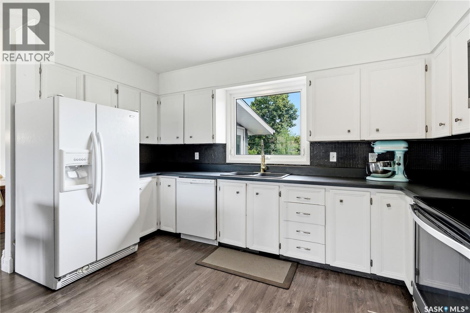 346 Highbury Terrace, Saskatoon, Saskatchewan  S7H 4X8 - Photo 15 - SK042617