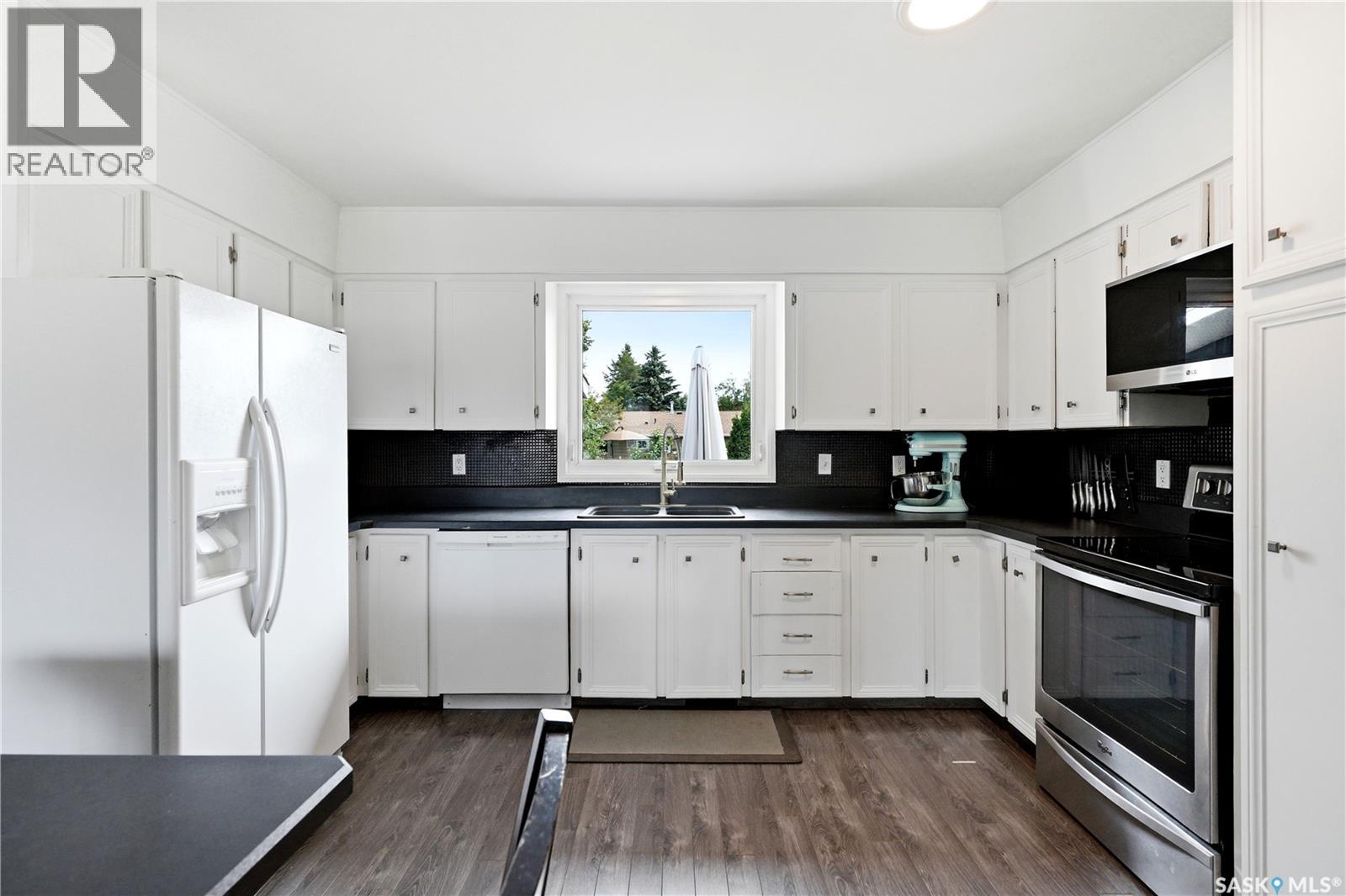 346 Highbury Terrace, Saskatoon, Saskatchewan  S7H 4X8 - Photo 16 - SK042617
