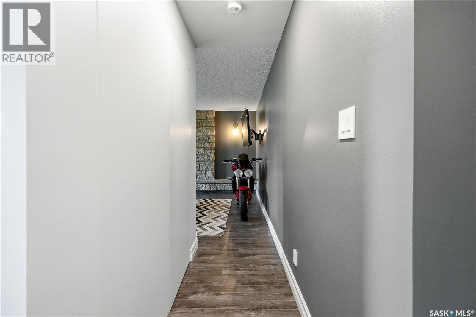 346 Highbury Terrace, Saskatoon, Saskatchewan  S7H 4X8 - Photo 22 - SK042617