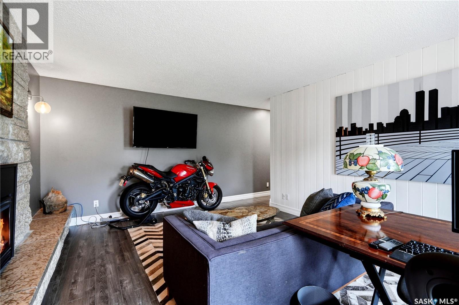 346 Highbury Terrace, Saskatoon, Saskatchewan  S7H 4X8 - Photo 25 - SK042617