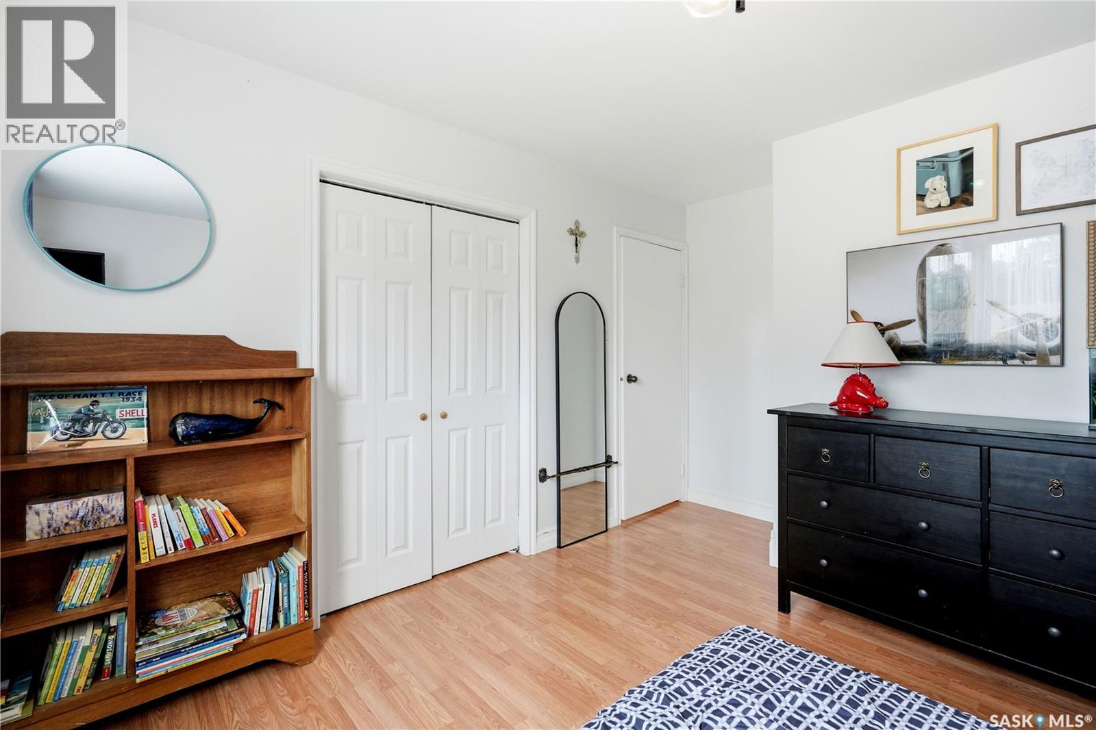 346 Highbury Terrace, Saskatoon, Saskatchewan  S7H 4X8 - Photo 32 - SK042617
