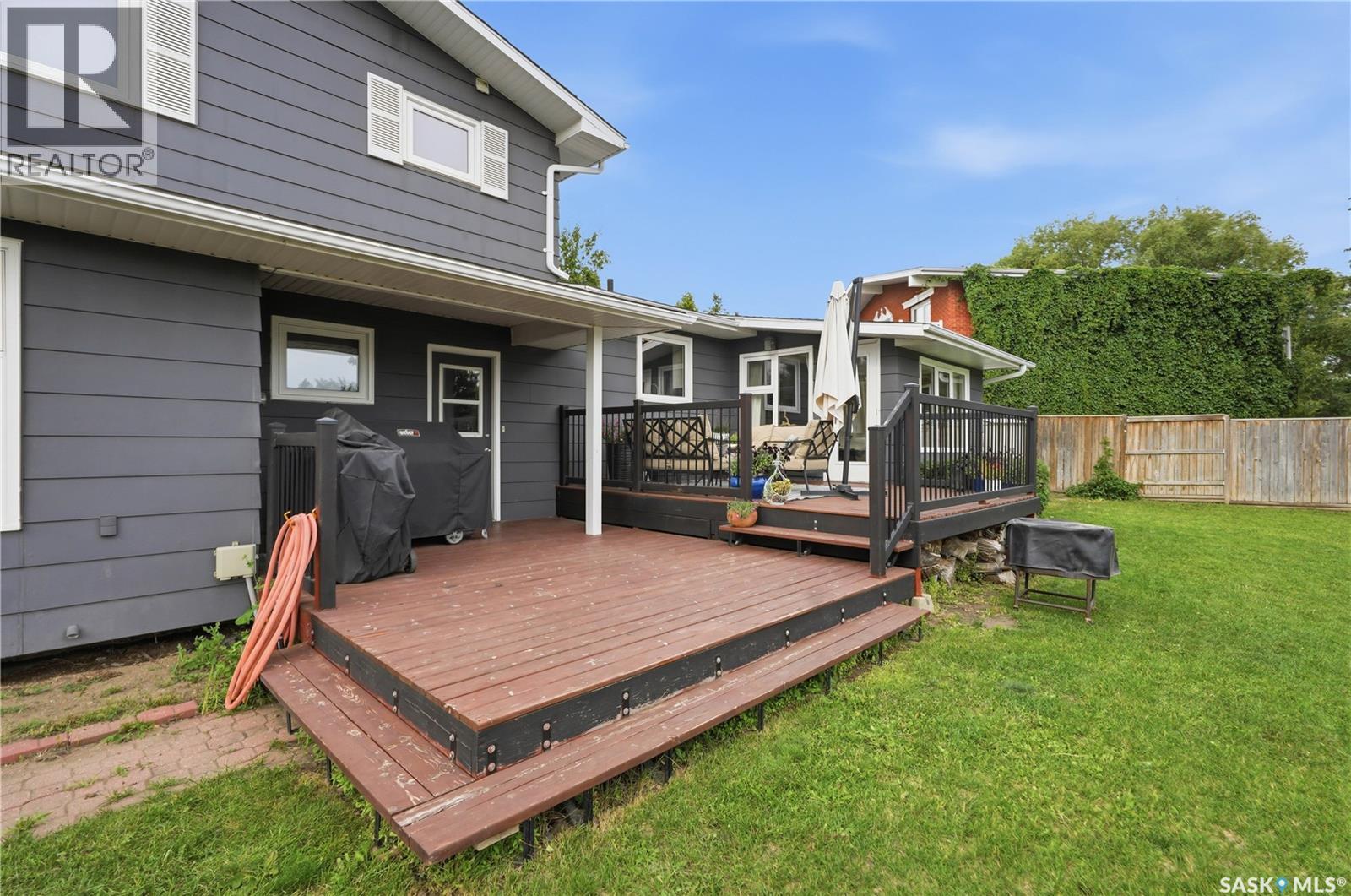 346 Highbury Terrace, Saskatoon, Saskatchewan  S7H 4X8 - Photo 48 - SK042617