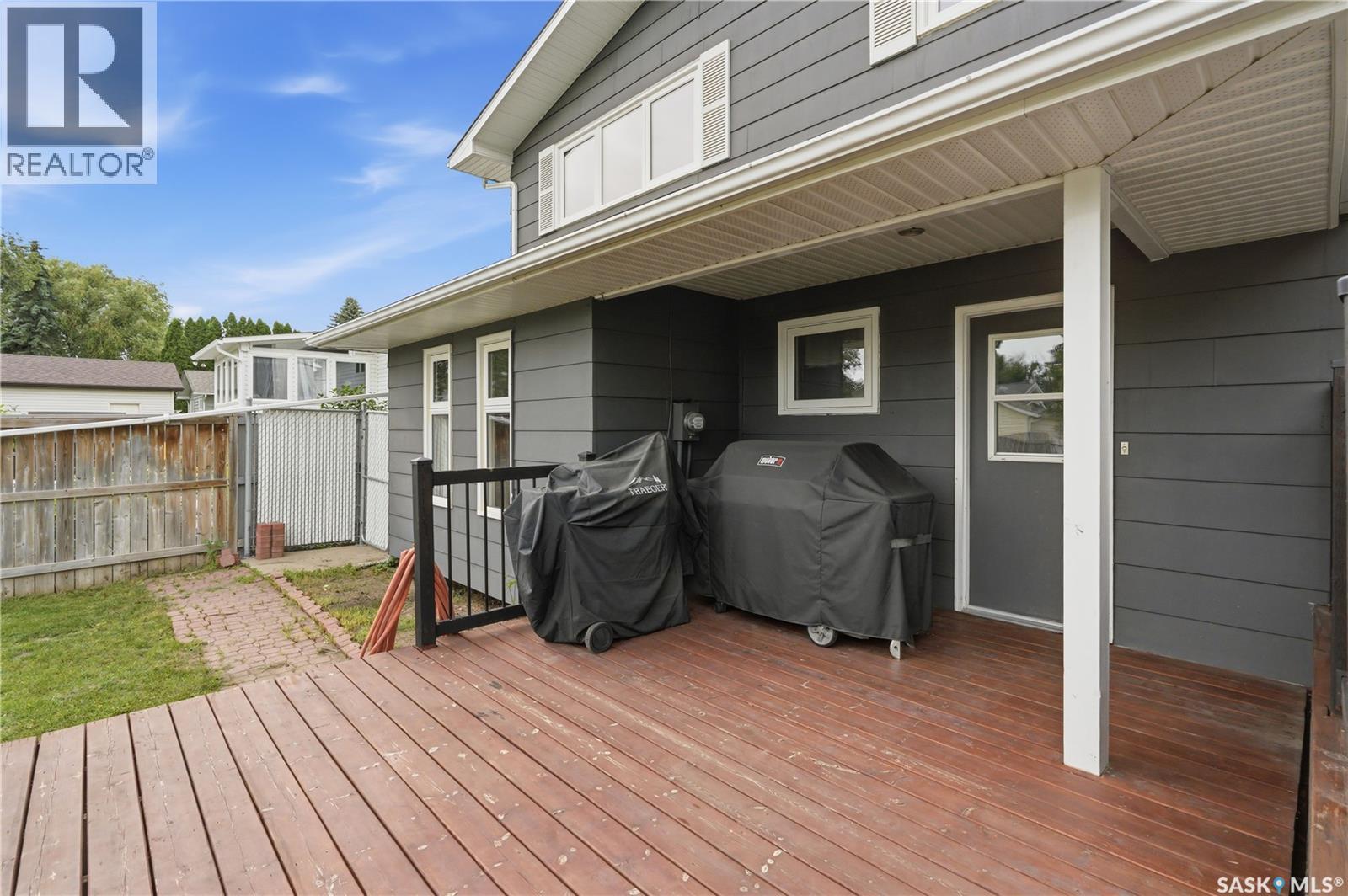 346 Highbury Terrace, Saskatoon, Saskatchewan  S7H 4X8 - Photo 49 - SK042617