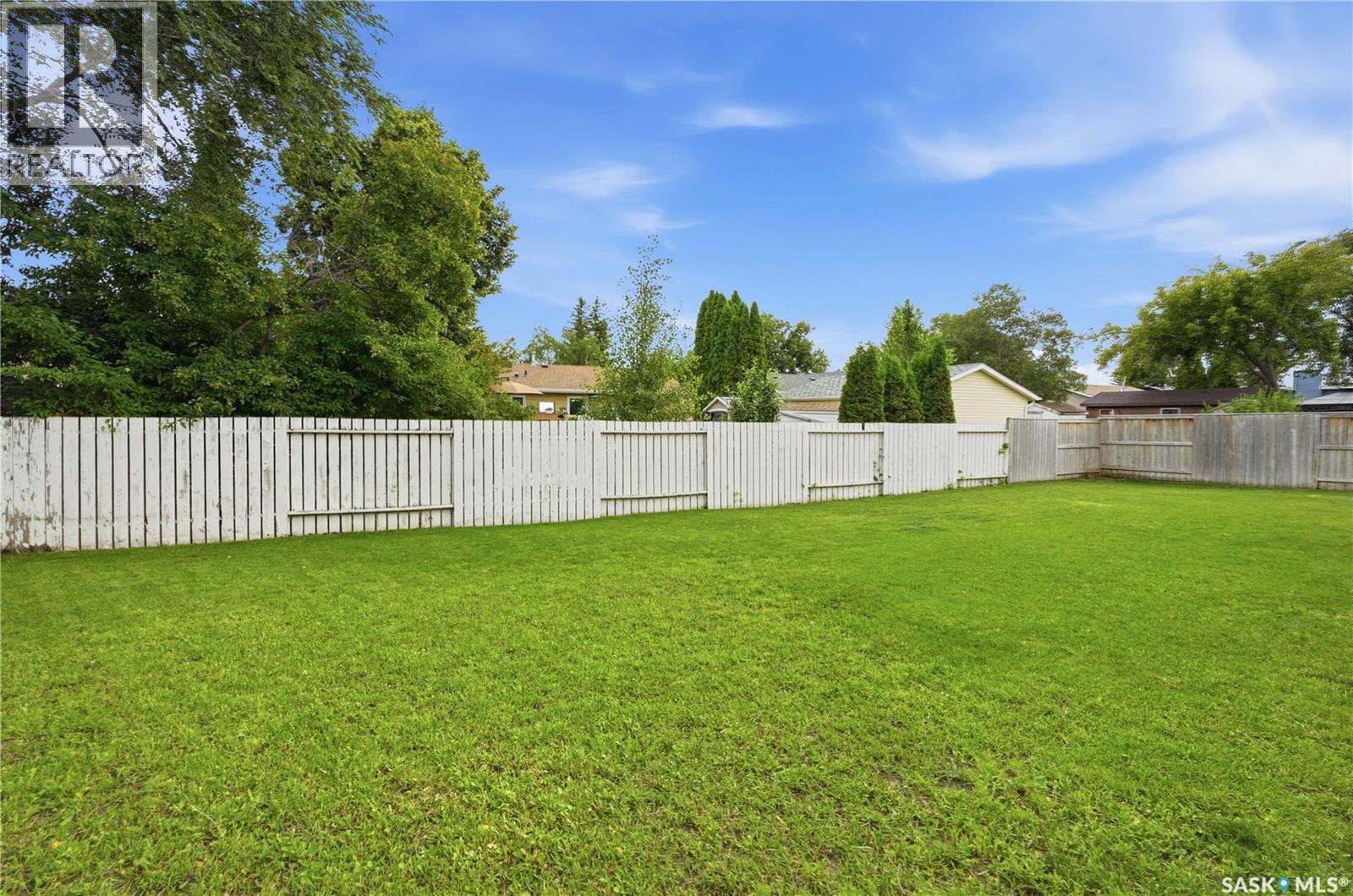 346 Highbury Terrace, Saskatoon, Saskatchewan  S7H 4X8 - Photo 52 - SK042617
