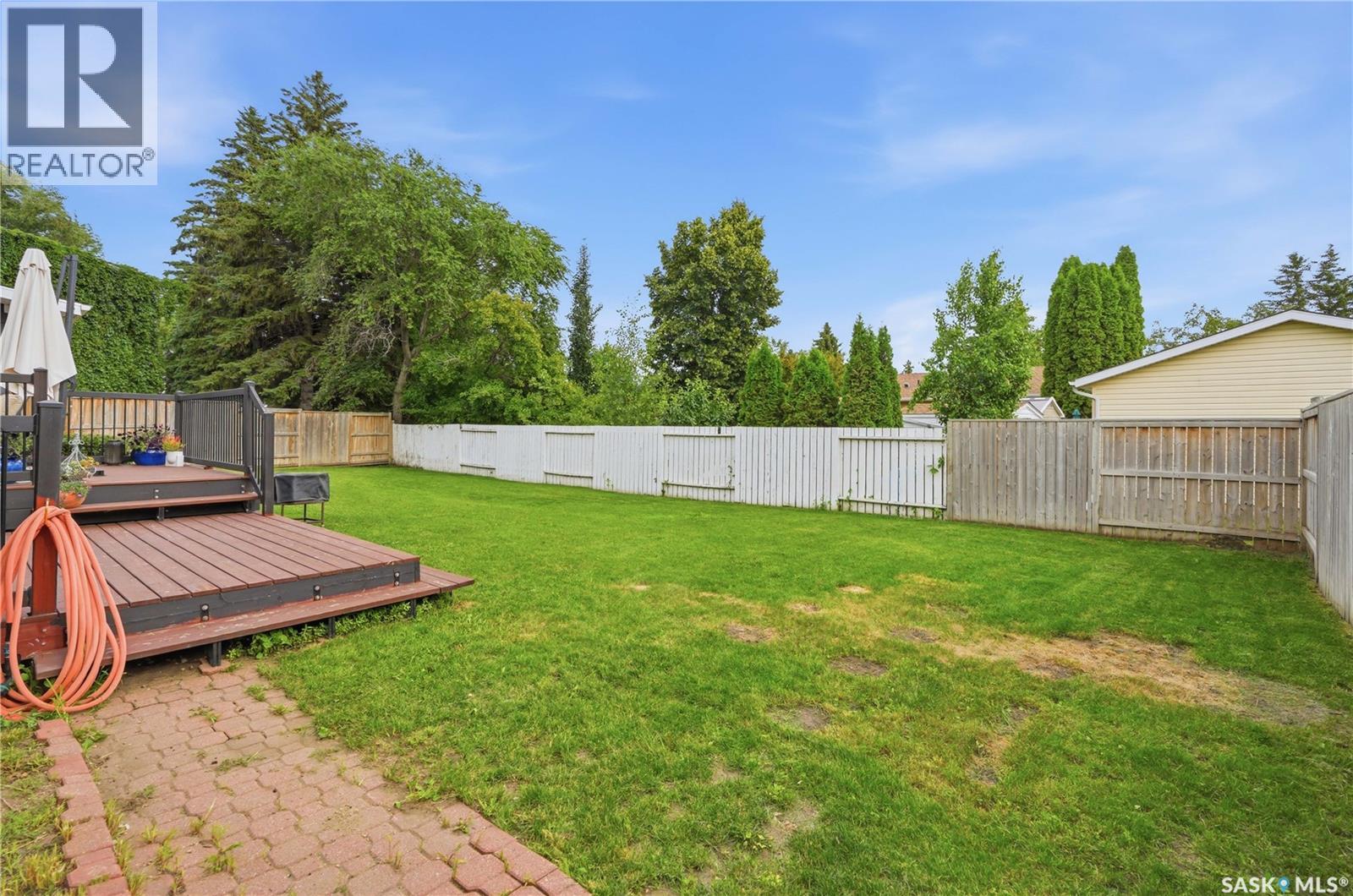 346 Highbury Terrace, Saskatoon, Saskatchewan  S7H 4X8 - Photo 54 - SK042617