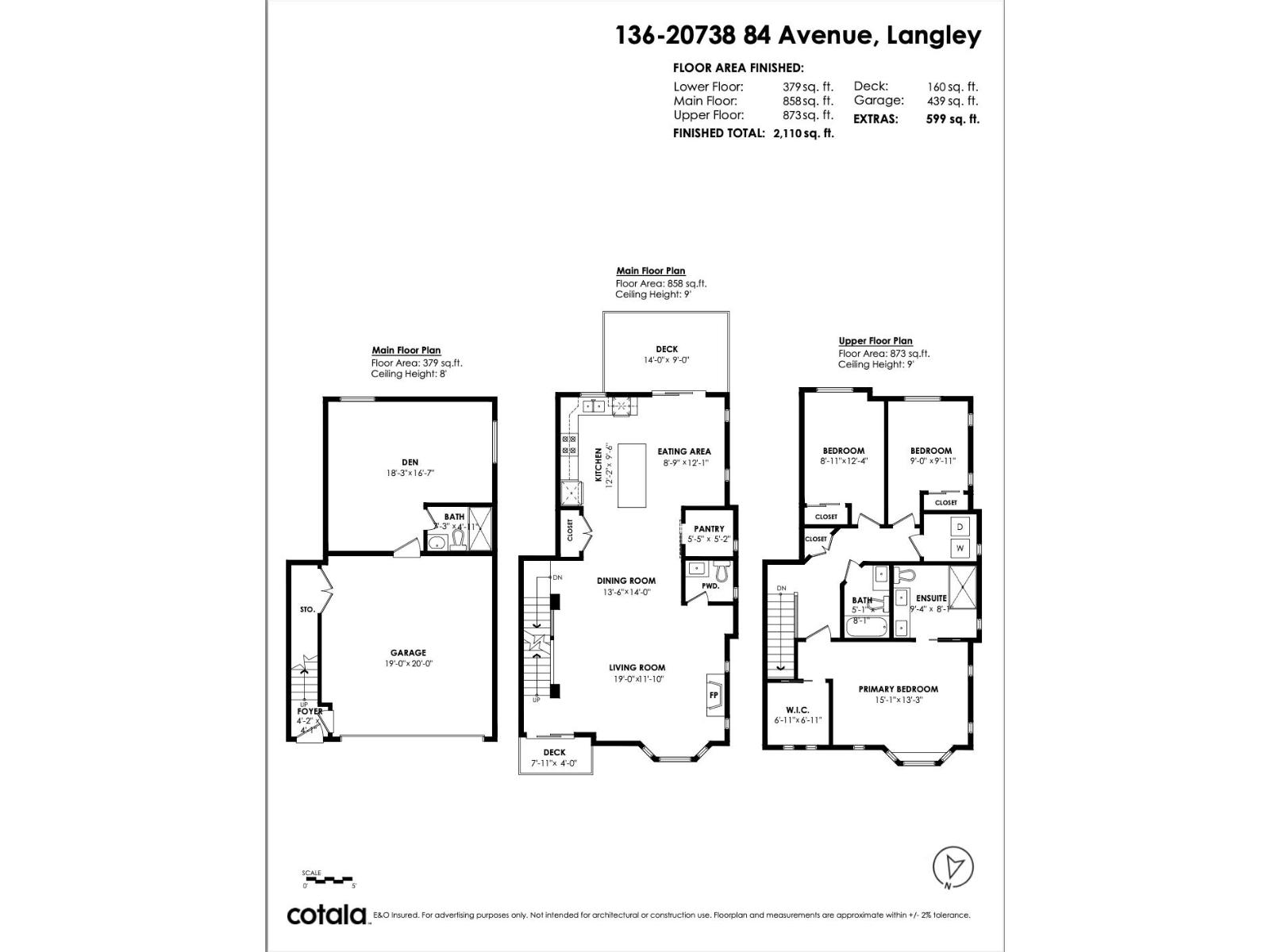 Listing image 37