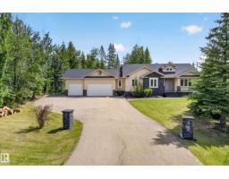 #86 53305 Rge Road 273, Rural Parkland County, Alberta T7X 3N3 (29885895)