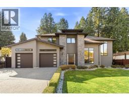 4820 7A AVENUE, Delta, British Columbia