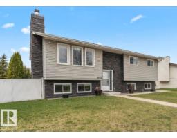 4104 43 St, Bonnyville Town, Alberta T9N 1R6 (29764476)