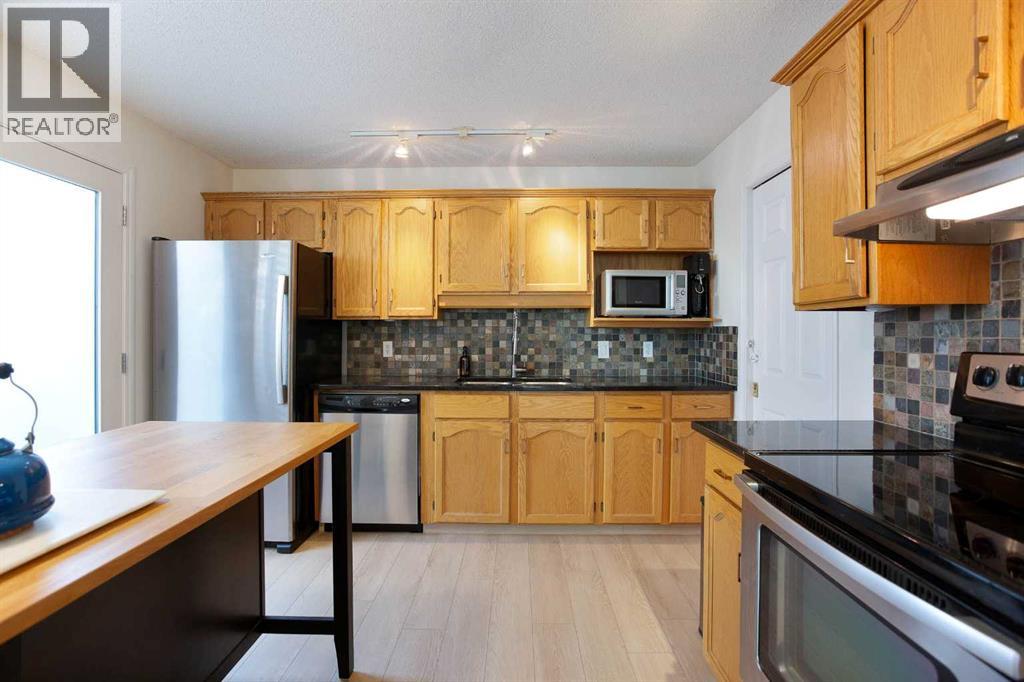 1, 2128 35 Avenue Sw, Calgary, Alberta T2T 2E3 - Photo 13 - A2323625