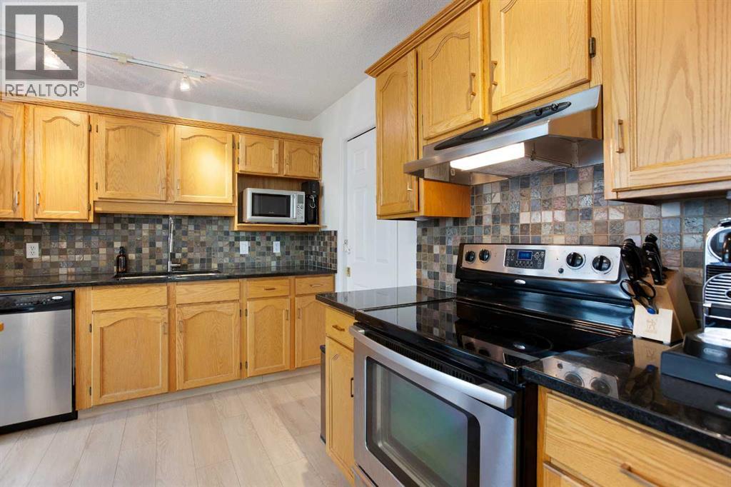 1, 2128 35 Avenue Sw, Calgary, Alberta T2T 2E3 - Photo 14 - A2323625