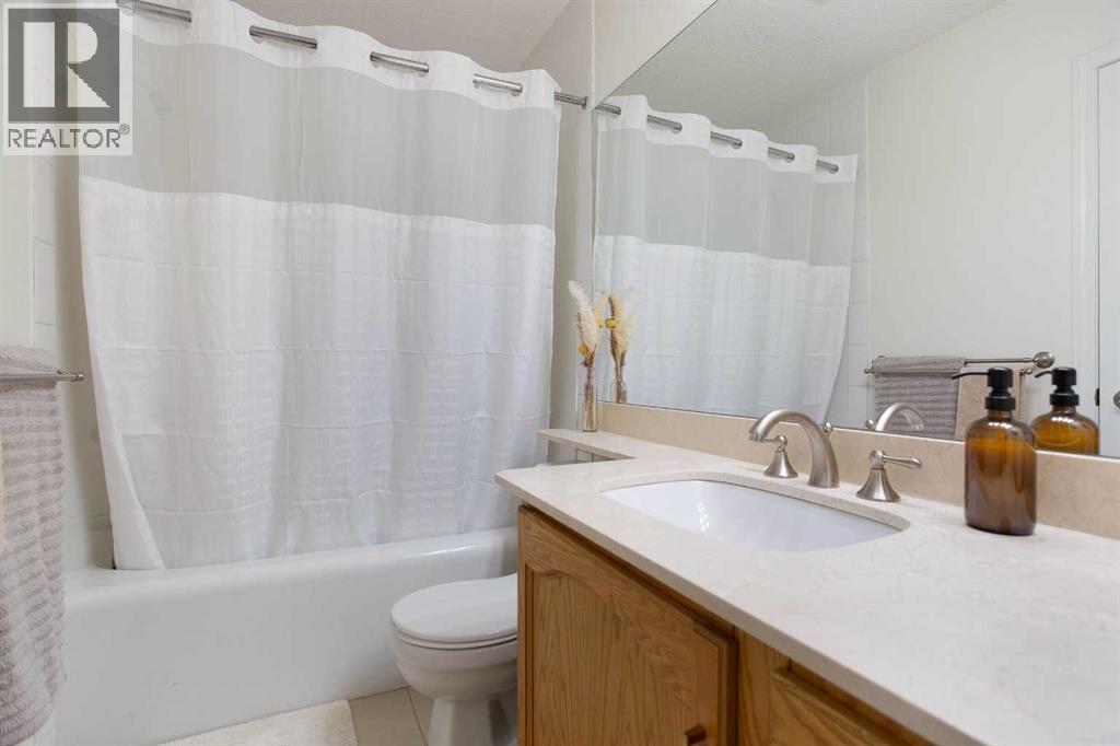 1, 2128 35 Avenue Sw, Calgary, Alberta T2T 2E3 - Photo 26 - A2323625