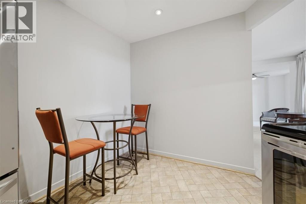5250 Lakeshore Road Unit# 401, Burlington, Ontario L7L 5L2 - Photo 15 - 40841921