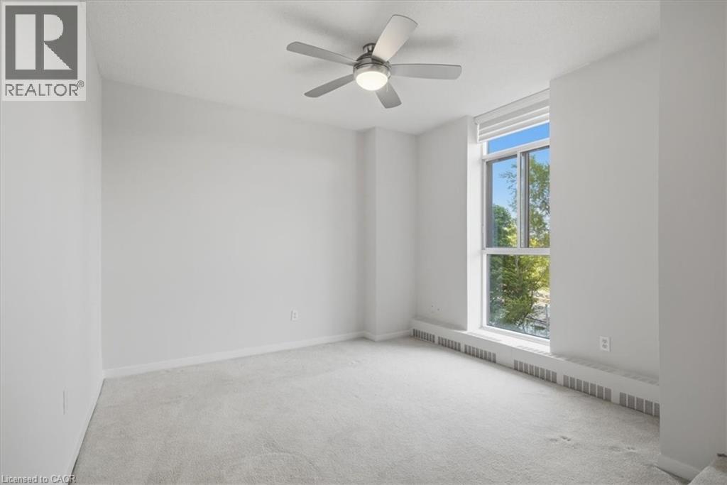 5250 Lakeshore Road Unit# 401, Burlington, Ontario L7L 5L2 - Photo 9 - 40841921