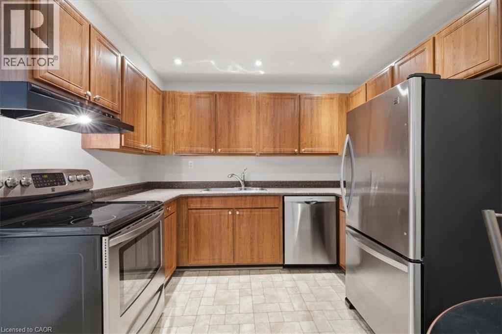 5250 Lakeshore Road Unit# 401, Burlington, Ontario L7L 5L2 - Photo 14 - 40841921
