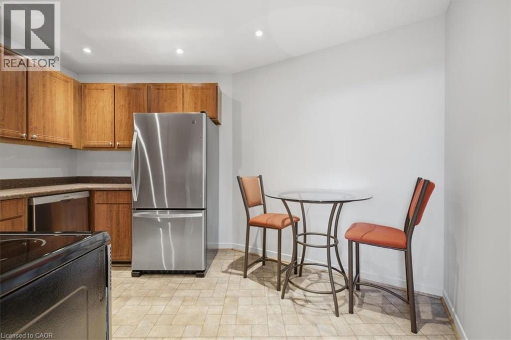 5250 Lakeshore Road Unit# 401, Burlington, Ontario L7L 5L2 - Photo 13 - 40841921