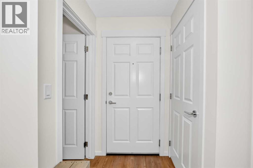 4207, 215 Legacy Boulevard SE, Calgary, Alberta  T2X 3Z7 - Photo 12 - A2328910