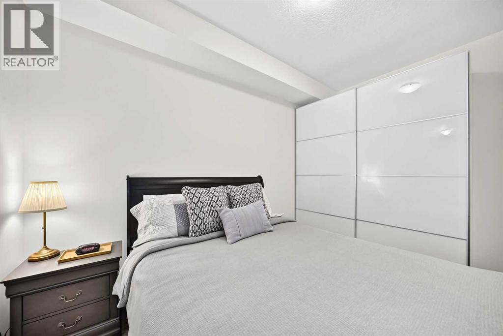 4207, 215 Legacy Boulevard SE, Calgary, Alberta  T2X 3Z7 - Photo 16 - A2328910
