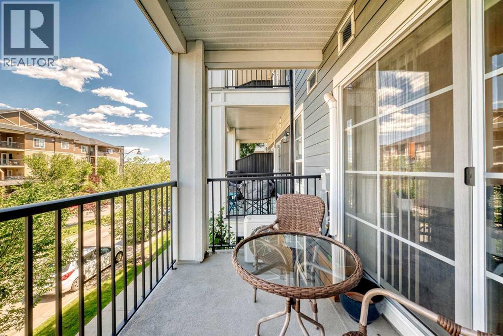 4207, 215 Legacy Boulevard SE, Calgary, Alberta  T2X 3Z7 - Photo 28 - A2328910