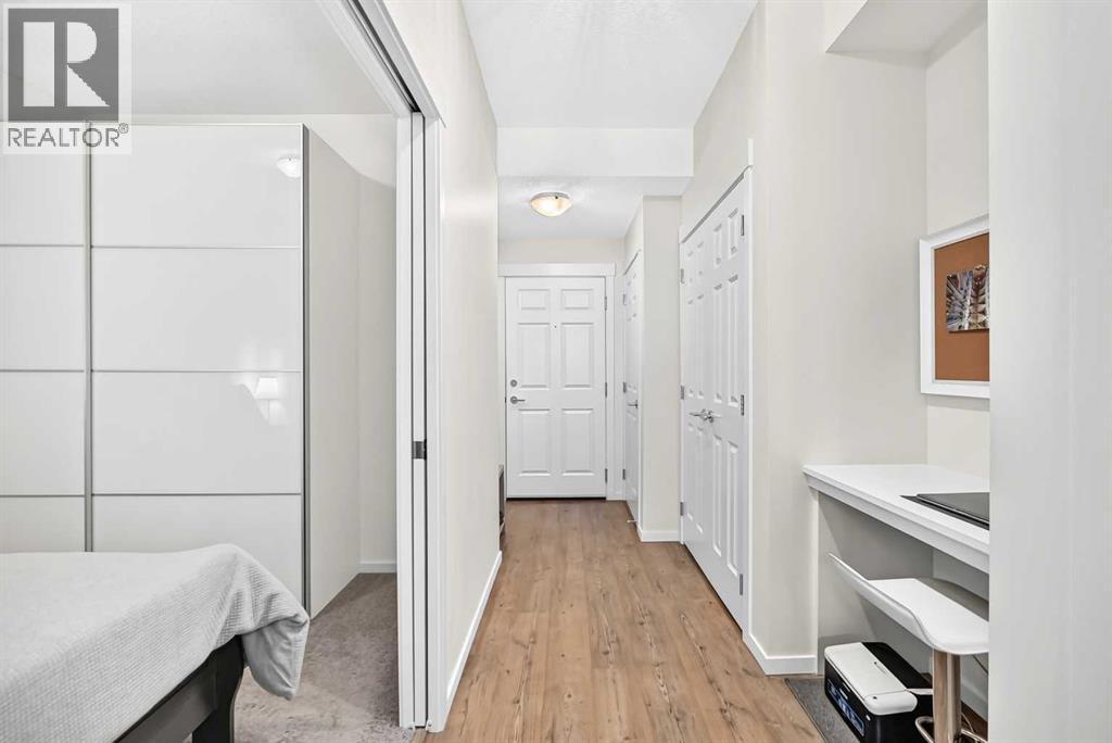 4207, 215 Legacy Boulevard SE, Calgary, Alberta  T2X 3Z7 - Photo 21 - A2328910