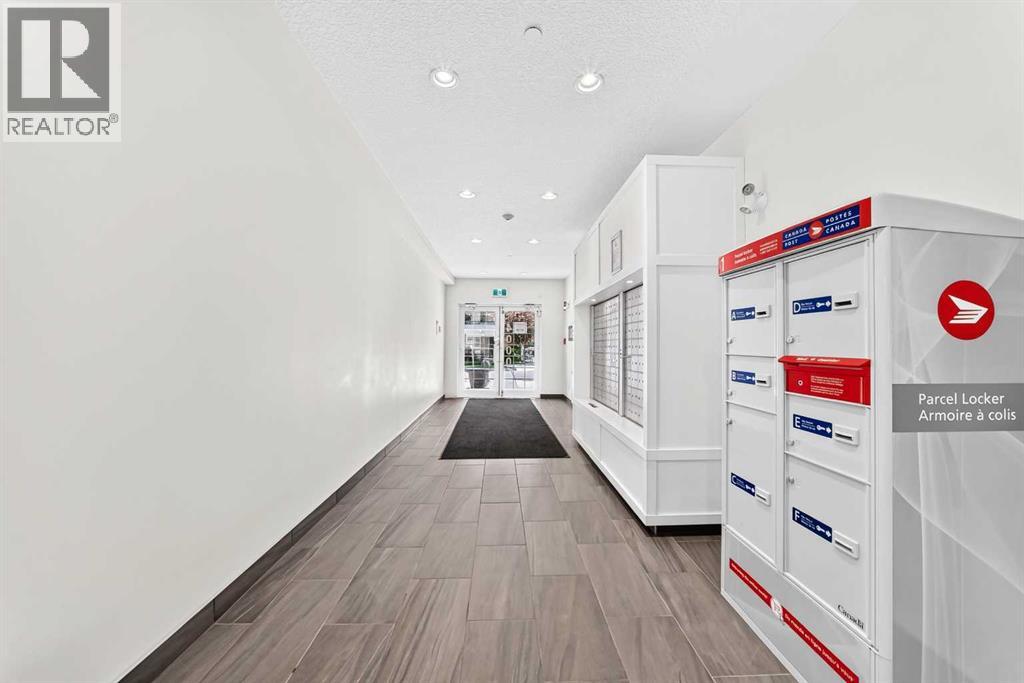 4207, 215 Legacy Boulevard SE, Calgary, Alberta  T2X 3Z7 - Photo 30 - A2328910