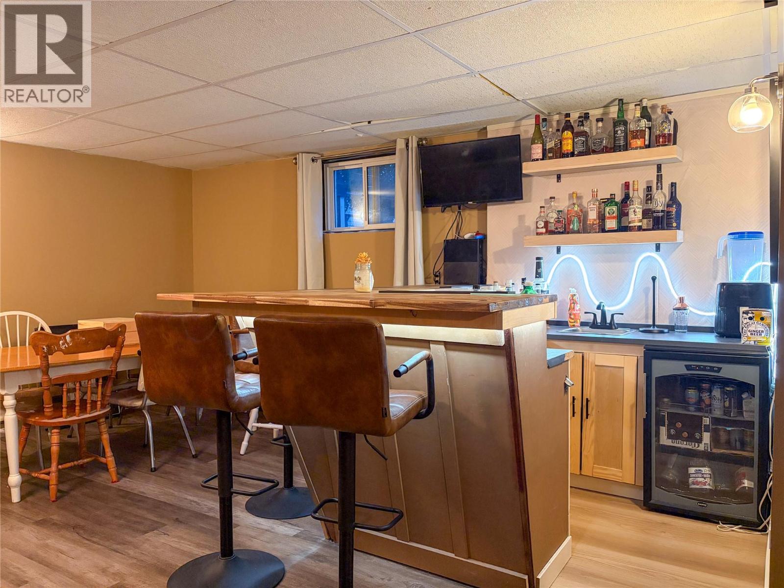 1164 96a Avenue, Dawson Creek, British Columbia  V1G 1M8 - Photo 17 - 10393635