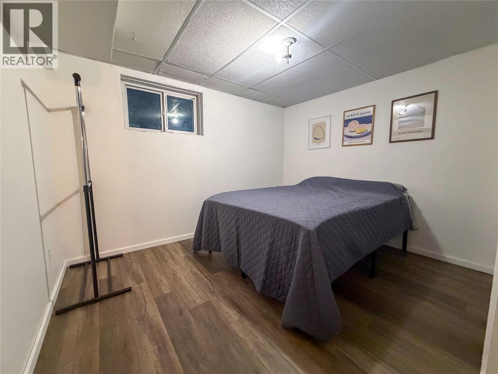 1164 96a Avenue, Dawson Creek, British Columbia  V1G 1M8 - Photo 20 - 10393635