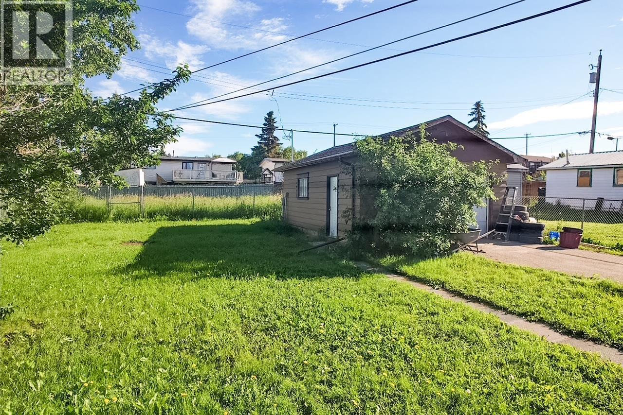 1164 96a Avenue, Dawson Creek, British Columbia  V1G 1M8 - Photo 24 - 10393635