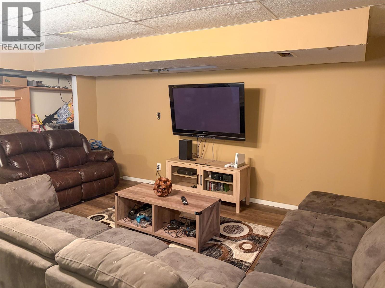 1164 96a Avenue, Dawson Creek, British Columbia  V1G 1M8 - Photo 19 - 10393635