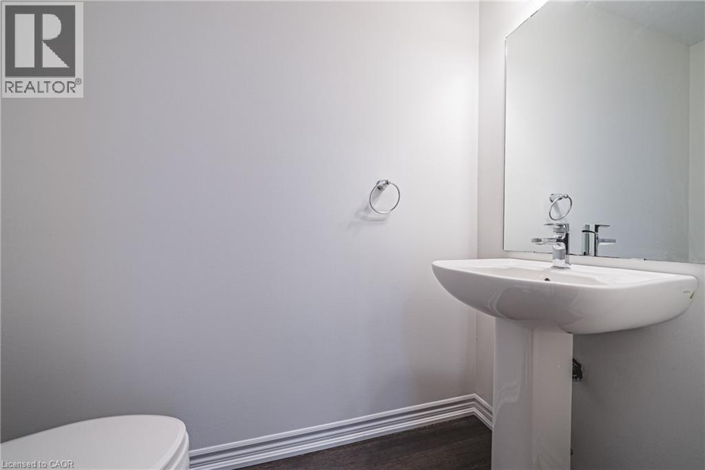 13 Bellhouse Avenue, Brantford, Ontario  N3T 0T9 - Photo 14 - 40844089