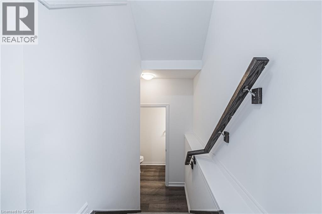 13 Bellhouse Avenue, Brantford, Ontario  N3T 0T9 - Photo 13 - 40844089
