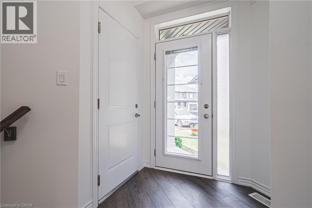 13 Bellhouse Avenue, Brantford, Ontario  N3T 0T9 - Photo 11 - 40844089