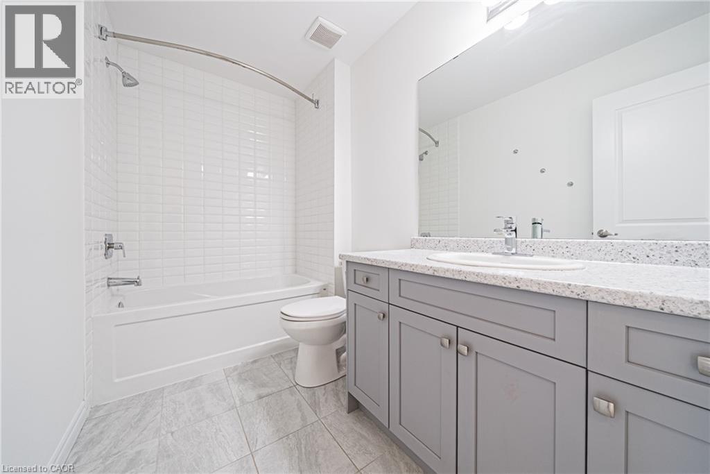 13 Bellhouse Avenue, Brantford, Ontario  N3T 0T9 - Photo 26 - 40844089