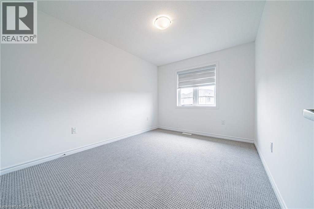 13 Bellhouse Avenue, Brantford, Ontario  N3T 0T9 - Photo 29 - 40844089
