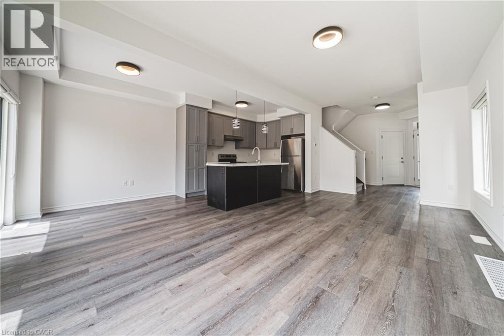 13 Bellhouse Avenue, Brantford, Ontario  N3T 0T9 - Photo 7 - 40844089