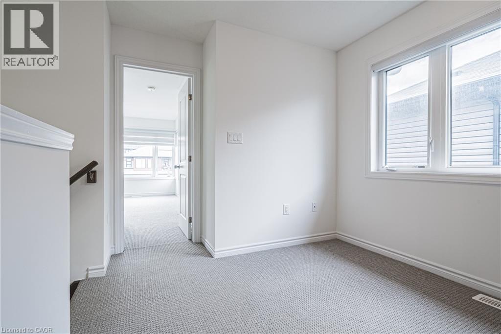 13 Bellhouse Avenue, Brantford, Ontario  N3T 0T9 - Photo 25 - 40844089