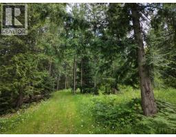Lot 2 Bedford Road, Nelson, British Columbia