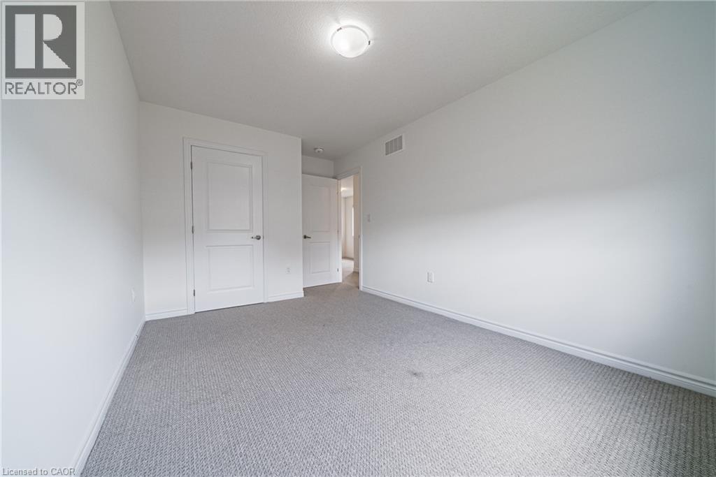 13 Bellhouse Avenue, Brantford, Ontario  N3T 0T9 - Photo 28 - 40844089