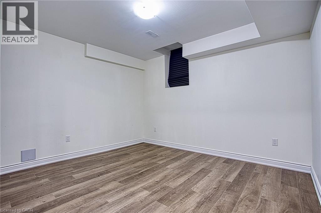 15 Riley Avenue Unit# Lower, Fonthill, Ontario  L3E 0A2 - Photo 9 - 40847028